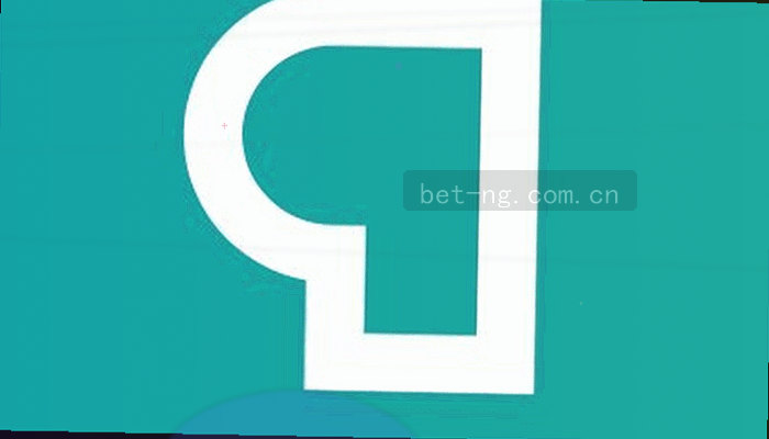 主客场分析仪表盘示例